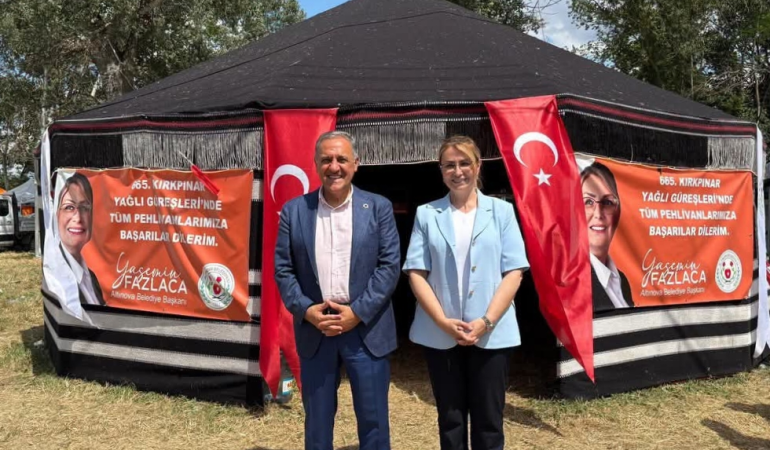 Altınova Belediyespor Kırkpınar’da Tarih Yazdı: Şampiyonluk ve Büyük Başarı Yalova’ya Gurur Yaşattı 1 Altınova Belediyespor Kırkpınar’da Tarih Yazdı: Şampiyonluk ve Büyük Başarı Yalova’ya Gurur Yaşattı