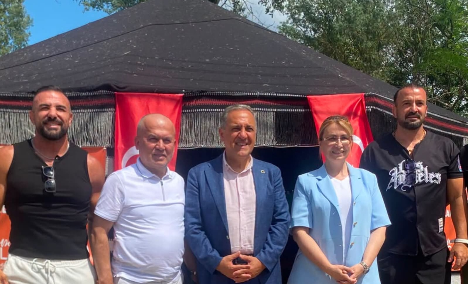 Altınova Belediyespor Kırkpınar’da Tarih Yazdı: Şampiyonluk ve Büyük Başarı Yalova’ya Gurur Yaşattı 5 Altınova Belediyespor Kırkpınar’da Tarih Yazdı: Şampiyonluk ve Büyük Başarı Yalova’ya Gurur Yaşattı