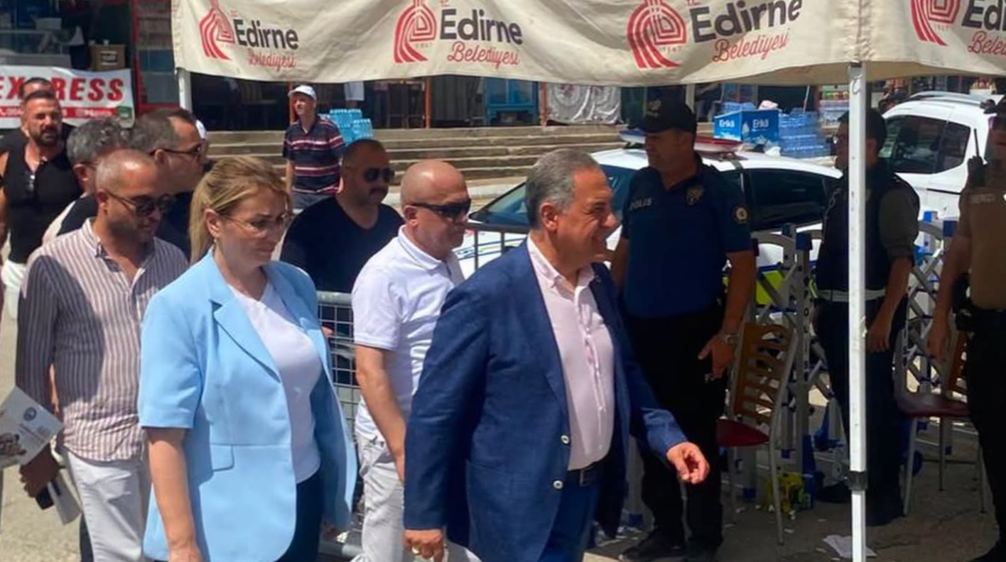 Altınova Belediyespor Kırkpınar’da Tarih Yazdı: Şampiyonluk ve Büyük Başarı Yalova’ya Gurur Yaşattı 6 Altınova Belediyespor Kırkpınar’da Tarih Yazdı: Şampiyonluk ve Büyük Başarı Yalova’ya Gurur Yaşattı