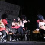 Çiftlikköy’de Kafkas Halk Dansları Festivali Coşkusu: Kafkas Şöleni Renkli Gösterilerle Sona Erdi 17 Çiftlikköy’de Kafkas Halk Dansları Festivali Coşkusu: Kafkas Şöleni Renkli Gösterilerle Sona Erdi