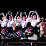 Çiftlikköy’de Kafkas Halk Dansları Festivali Coşkusu: Kafkas Şöleni Renkli Gösterilerle Sona Erdi 19 Çiftlikköy’de Kafkas Halk Dansları Festivali Coşkusu: Kafkas Şöleni Renkli Gösterilerle Sona Erdi