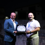 Çiftlikköy’de Kafkas Halk Dansları Festivali Coşkusu: Kafkas Şöleni Renkli Gösterilerle Sona Erdi 20 Çiftlikköy’de Kafkas Halk Dansları Festivali Coşkusu: Kafkas Şöleni Renkli Gösterilerle Sona Erdi