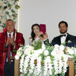 Merve Tuma ve Can Tutuğ Dünyaevine Girdi: Yalova’da Üç Bin Kişilik Muhteşem Düğün 23 Merve Tuma ve Can Tutuğ Dünyaevine Girdi: Yalova’da Bin Kişilik Muhteşem Düğün
