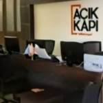 Yalova Valiliği Açık Kapı Birimi, Vatandaşın Sesi Olmaya Devam Ediyor 23 Yalova Valiliği Açık Kapı Birimi, Vatandaşın Sesi Olmaya Devam Ediyor