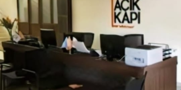 Yalova Valiliği Açık Kapı Birimi, Vatandaşın Sesi Olmaya Devam Ediyor 92 Yalova Valiliği Açık Kapı Birimi, Vatandaşın Sesi Olmaya Devam Ediyor
