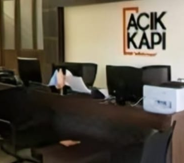 Yalova Valiliği Açık Kapı Birimi, Vatandaşın Sesi Olmaya Devam Ediyor