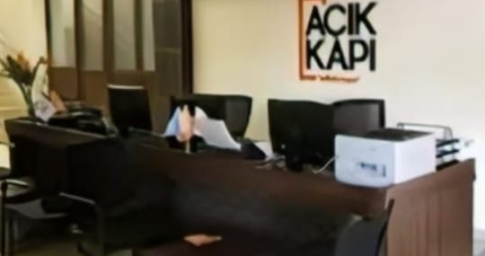 Yalova Valiliği Açık Kapı Birimi, Vatandaşın Sesi Olmaya Devam Ediyor