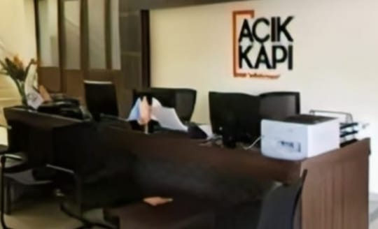Yalova Valiliği Açık Kapı Birimi, Vatandaşın Sesi Olmaya Devam Ediyor