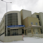 Çınarcık Devlet Hastanesi’nde Bilgisayarlı Tomografi Hizmeti Başladı: Tanı ve Tedavi Süreçlerinde Yeni Dönem