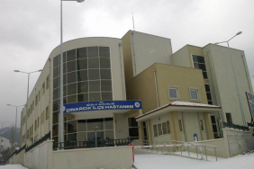 Yalova Eğitim ve Araştırma Hastanesi’nde Nükleer Tıp Dönemi: Hastalar Artık İl Dışına Sevk Edilmeyecek 2 thumbnail