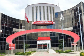 Çınarcık Devlet Hastanesi’nde Bilgisayarlı Tomografi Hizmeti Başladı: Tanı ve Tedavi Süreçlerinde Yeni Dönem 1 thumbnail