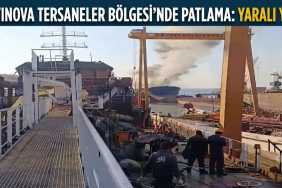 Yalova Valisi Dr. Hülya Kaya Aronya ve Üzüm Hasadına Katıldı 1 thumbnail