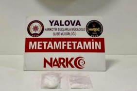 Yalova’da Kurbanlık Satışları Hareketlendi: 3 thumbnail