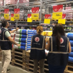 Yalova’da Haziran Ayında 13 Bini Aşkın Ürün Denetlendi: Haksız Fiyat ve Etiket İhlallerine Geçit Yok