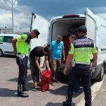 Yalova’da Kaçak Kara Midye Operasyonu: 3 Ton Ürüne El Konuldu, Doğal Yaşam Alanına Geri Bırakıldı 24 Yalova’da Kaçak Kara Midye Operasyonu: 3 Ton Ürüne El Konuldu, Doğal Yaşam Alanına Geri Bırakıldı