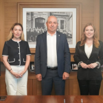 Marmara Bölgesi Eray Kıvanç İçin Kenetlendi: Yalova’da DMD Hastası Çocuk Yararına Yardım Gecesi Düzenlenecek 21 Marmara Bölgesi Eray Kıvanç İçin Kenetlendi: Yalova’da DMD Hastası Çocuk Yararına Yardım Gecesi Düzenlenecek