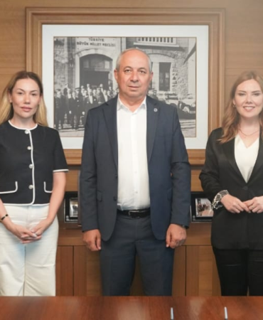 Marmara Bölgesi Eray Kıvanç İçin Kenetlendi: Yalova’da DMD Hastası Çocuk Yararına Yardım Gecesi Düzenlenecek
