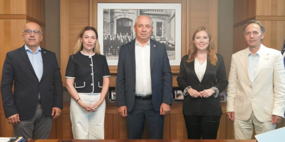 Marmara Bölgesi Eray Kıvanç İçin Kenetlendi: Yalova’da DMD Hastası Çocuk Yararına Yardım Gecesi Düzenlenecek 10 Marmara Bölgesi Eray Kıvanç İçin Kenetlendi: Yalova’da DMD Hastası Çocuk Yararına Yardım Gecesi Düzenlenecek