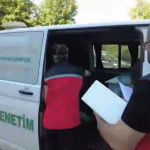 Yalova’da Gıda Güvenliği Denetimleri Aralıksız Sürüyor: Üretimden Tüketime Sıkı Kontrol 21 Yalova’da Gıda Güvenliği Denetimleri Aralıksız Sürüyor: Üretimden Tüketime Sıkı Kontrol