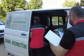 Usta Kalem Rüstem Yılmaz Vefatının 4. Yılında Dualarla Anıldı: Yılmaz Ailesinden Örnek Vefa 1 thumbnail