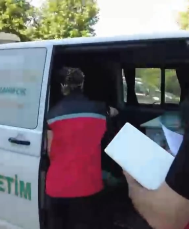 Yalova’da Gıda Güvenliği Denetimleri Aralıksız Sürüyor: Üretimden Tüketime Sıkı Kontrol