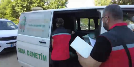 Yalova’da Gıda Güvenliği Denetimleri Aralıksız Sürüyor: Üretimden Tüketime Sıkı Kontrol 21 Yalova’da Gıda Güvenliği Denetimleri Aralıksız Sürüyor: Üretimden Tüketime Sıkı Kontrol
