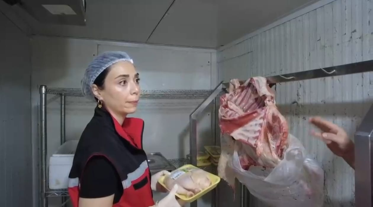 Yalova’da Gıda Güvenliği Denetimleri Aralıksız Sürüyor: Üretimden Tüketime Sıkı Kontrol 4 Yalova’da Gıda Güvenliği Denetimleri Aralıksız Sürüyor: Üretimden Tüketime Sıkı Kontrol
