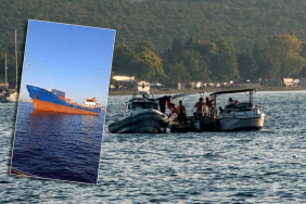 Efsane Başkan ve Hayırsever İş İnsanından Yalova’da Anlamlı Buluşma 1 thumbnail