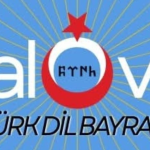 Türk Dil Kurumunun Kuruluş Yolunda Yalova’nın Tarihî Rolü Ortaya Çıktı: 1935 Tarihli Belge Dikkat Çekti