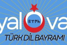 Yalova’da M Plakalı Minibüslere Sıkı Denetim 1 thumbnail