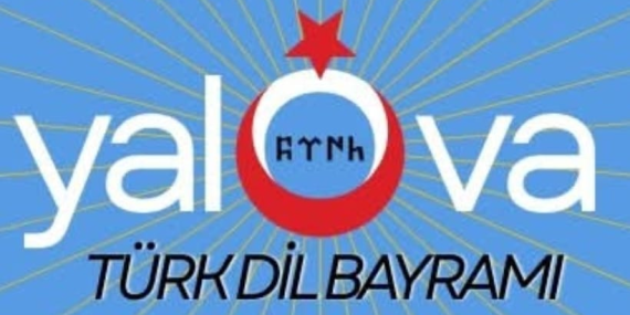 Türk Dil Kurumunun Kuruluş Yolunda Yalova’nın Tarihî Rolü Ortaya Çıktı: 1935 Tarihli Belge Dikkat Çekti