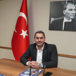 Oğuzhan Uzun: Spor Yöneticileri Rol Model Olmalı 22 Oğuzhan Uzun: Spor Yöneticileri Rol Model Olmalı