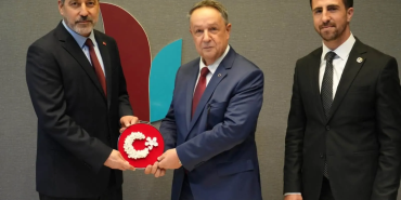 BBP Genel Başkan Yardımcısı Ekrem Alfatlı ve İl Başkanı Talha Vural’dan Yalova Üniversitesi’ne Ziyaret 46 BBP Genel Başkan Yardımcısı Ekrem Alfatlı ve İl Başkanı Talha Vural’dan Yalova Üniversitesi’ne Ziyaret
