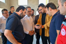 BBP Genel Başkan Yardımcısı Ekrem Alfatlı ve İl Başkanı Talha Vural’dan Yalova Üniversitesi’ne Ziyaret 3 thumbnail