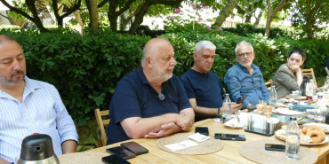 30 Yıllık Kültür Köprüsü: Türk Dünyası YAFEM ile Yalova’da Buluşuyor
