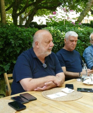30 Yıllık Kültür Köprüsü: Türk Dünyası YAFEM ile Yalova’da Buluşuyor