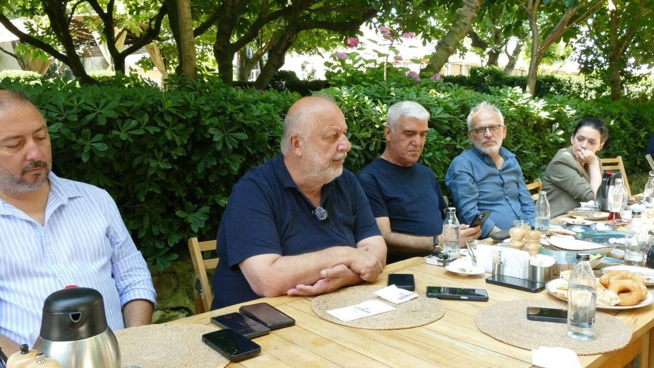 30 Yıllık Kültür Köprüsü: Türk Dünyası YAFEM ile Yalova’da Buluşuyor