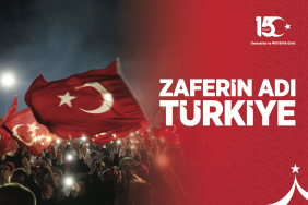 Yukarı Ayazma Köyü’ndeki Tarihi Cami Restorasyonla Yeniden Hayat Buluyor: Aliya İzzetbegoviç Camii Olarak Hizmete Açılacak 1 thumbnail