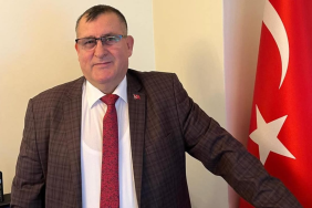 Yalova’da Köy Yollarında Büyük Dönüşüm: İl Özel İdaresi Yol Çalışmalarını Aralıksız Sürdürüyor 3 thumbnail