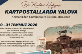 BELEDİYEMİZE BÜYÜK YATIRIM 3 thumbnail