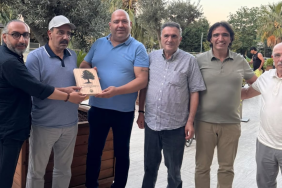 YALOVA’NIN HAFIZASI KARTPOSTALLARDA HAYAT BULUYOR 1 thumbnail
