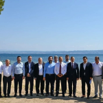 Fıstıklı Kavacık’a Büyük Turizm Yatırımı: Yalova’nın Yeni Mavi Bayraklı Plajı Olmaya Hazırlanıyor 64 Fıstıklı Kavacık’a Büyük Turizm Yatırımı: Yalova’nın Yeni Mavi Bayraklı Plajı Olmaya Hazırlanıyor