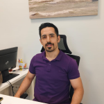 Yalova Eğitim ve Araştırma Hastanesi’nde Yeni Dönem: Başhekimlik Görevine Dr. Öğr. Üyesi Seçkin Özcan Getirildi 63 Yalova Eğitim ve Araştırma Hastanesi’nde Yeni Dönem: Başhekimlik Görevine Dr. Öğr. Üyesi Seçkin Özcan Getirildi