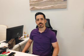 Yalova Eğitim ve Araştırma Hastanesi’nde Yeni Dönem: Başhekimlik Görevine Dr. Öğr. Üyesi Seçkin Özcan Getirildi 2 Yalova Eğitim ve Araştırma Hastanesi’nde Yeni Dönem: Başhekimlik Görevine Dr. Öğr. Üyesi Seçkin Özcan Getirildi