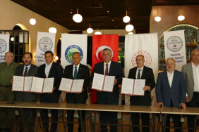 Medya Sektörüne İŞKUR Desteği Başladı: Basın Kuruluşlarına 9 Aya Kadar Eğitim ve İstihdam İmkânı 1 thumbnail