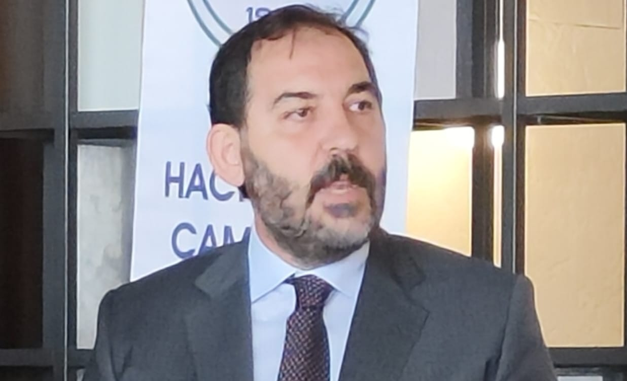 Yalova’da Saffet Çam Ortaokulu İçin Tarihi Adım: Yeniden Yapım Protokolü İmzalandı