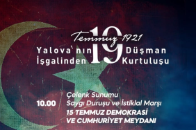 ÇİFTLİKKÖY’DE 15 TEMMUZ ETKİNLİKLERİ YAPILDI 3 thumbnail
