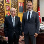 MHP İstanbul İl Başkanlığı’nda Yeni Dönem: Volkan Yılmaz Göreve Atandı 65 MHP İstanbul İl Başkanlığı’nda Yeni Dönem: Volkan Yılmaz Göreve Atandı