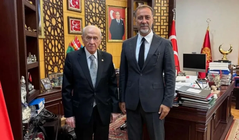 MHP İstanbul İl Başkanlığı’nda Yeni Dönem: Volkan Yılmaz Göreve Atandı 67 MHP İstanbul İl Başkanlığı’nda Yeni Dönem: Volkan Yılmaz Göreve Atandı