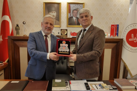 TEMA Vakfı Yalova Gönüllüleri Doğada Buluştu: Höyüktepe’den Dumantepe’ye 11 Kilometrelik "Toprak Yürüyüşü" 2 thumbnail